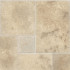 kalksteen, natuursteen vloertegels, beige, terrastegel, romaans verband, legpatroon, module, travertin,